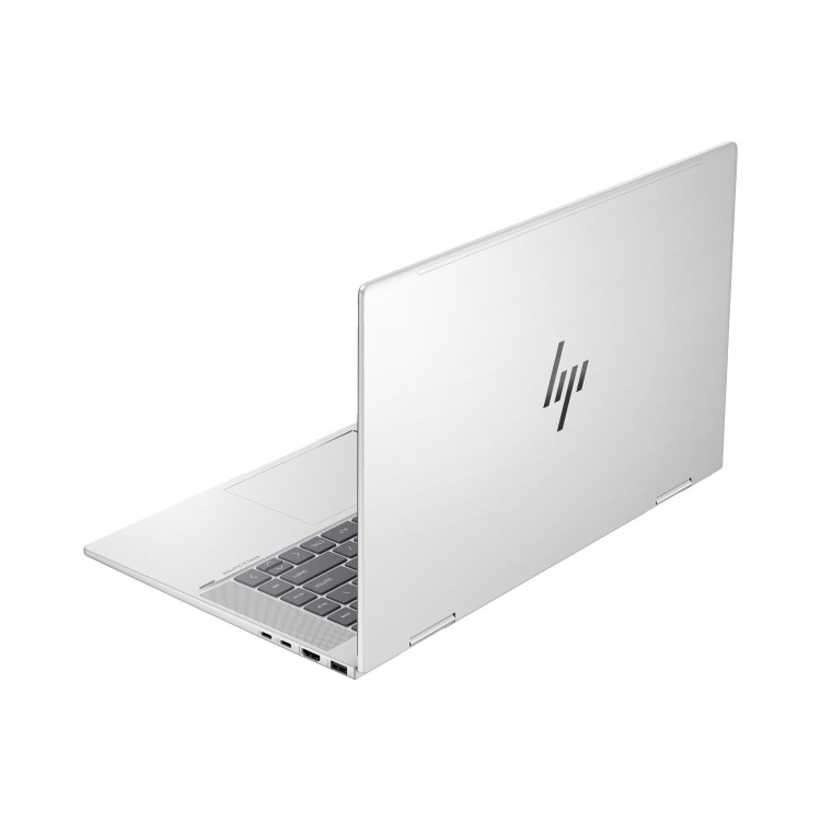 Refurbished HP Envy x360 15-fe0502na Core i7-1355U 16GB 512GB SSD 15.6 Inch Windows 11 Convertible Laptop