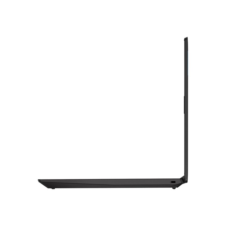 Refurbished Lenovo IdeaPad L340 Core i5-9300H 8GB 128GB GTX 1650 15.6 Inch Windows 10 Gaming Laptop