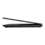 Refurbished Lenovo IdeaPad L340 Core i5-9300H 8GB 128GB GTX 1650 15.6 Inch Windows 10 Gaming Laptop