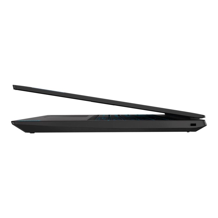 Refurbished Lenovo IdeaPad L340 Core i5-9300H 8GB 128GB GTX 1650 15.6 Inch Windows 10 Gaming Laptop