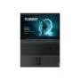 Refurbished Lenovo IdeaPad L340 Core i5-9300H 8GB 128GB GTX 1650 15.6 Inch Windows 10 Gaming Laptop