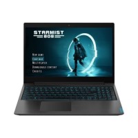 Refurbished Lenovo IdeaPad L340 Core i5-9300H 8GB 128GB GTX 1650 15.6 Inch Windows 10 Gaming Laptop