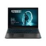 Refurbished Lenovo IdeaPad L340 Core i5-9300H 8GB 128GB GTX 1650 15.6 Inch Windows 10 Gaming Laptop