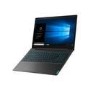 Refurbished Lenovo IdeaPad L340 Core i5-9300H 8GB 128GB GTX 1650 Windows 10 Gaming Laptop