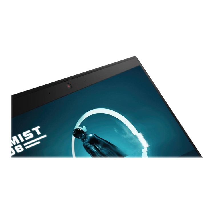 Refurbished Lenovo IdeaPad L340 Core i5-9300H 8GB 128GB GTX 1650 15.6 Inch Windows 10 Gaming Laptop
