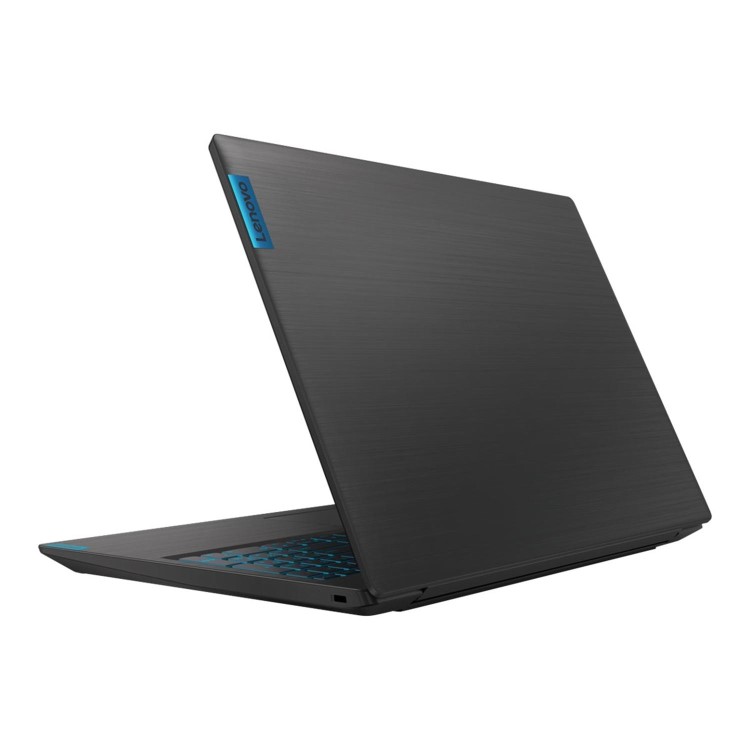 Refurbished Lenovo IdeaPad L340 Core i5-9300H 8GB 128GB GTX 1650 15.6 Inch Windows 10 Gaming Laptop