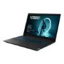 Refurbished Lenovo IdeaPad L340 Core i5-9300H 8GB 128GB GTX 1650 15.6 Inch Windows 10 Gaming Laptop