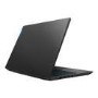 Refurbished Lenovo IdeaPad L340 Core i5-9300H 8GB 128GB GTX 1650 15.6 Inch Windows 10 Gaming Laptop
