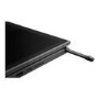 Lenovo 300e Intel Celeron N4100 4GB 64GB eMMC 11.6 Inch Touchscreen Windows 10 Pro 2-in-1 Laptop