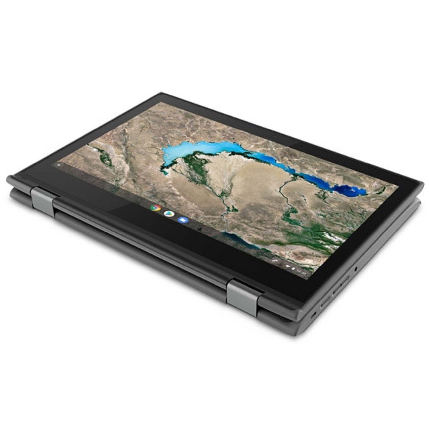 Lenovo 300e Chromebook Celeron N4020 4GB 32GB Inch Touch Screen Chrome OS Laptop - Laptops Direct Lenovo 300e Chromebook Celeron N4020 4GB 32GB Inch Touch Screen Chrome OS Laptop - Laptops Direct