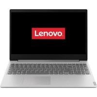 Refurbished Lenovo S145 Intel Pentium 5405U 4GB 128GB 15.6 Inch Windows 10 Laptop