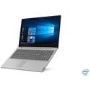 Refurbished Lenovo S145 Intel Pentium 5405U 4GB 128GB 15.6 Inch Windows 10 Laptop