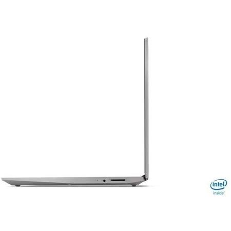 Refurbished Lenovo S145 Intel Pentium 5405U 4GB 128GB 15.6 Inch Windows 10 Laptop
