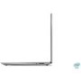 Refurbished Lenovo S145 Intel Pentium 5405U 4GB 128GB 15.6 Inch Windows 10 Laptop