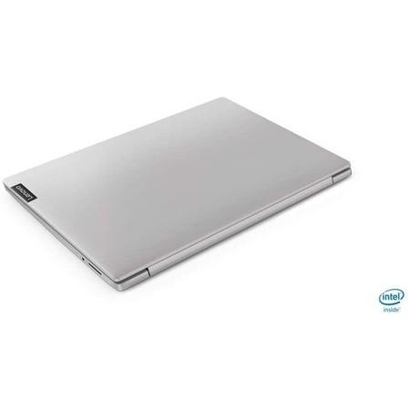 Refurbished Lenovo S145 Intel Pentium 5405U 4GB 128GB 15.6 Inch Windows 10 Laptop