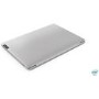 Refurbished Lenovo S145 Intel Pentium 5405U 4GB 128GB 15.6 Inch Windows 10 Laptop