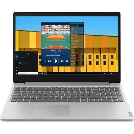 Refurbished Lenovo IdeaPad S145-15IWL Core i5-8265U 8GB 256GB