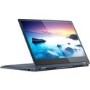 Refurbished Lenovo IdeaPad C340 Intel Pentium 5405U 4GB 128GB 14 Inch Windows 10 Touchscreen Laptop