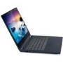 Refurbished Lenovo IdeaPad C340 Intel Pentium 5405U 4GB 128GB 14 Inch Windows 10 Touchscreen Laptop