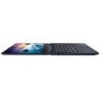 Refurbished Lenovo IdeaPad C340 Intel Pentium 5405U 4GB 128GB 14 Inch Windows 10 Touchscreen Laptop