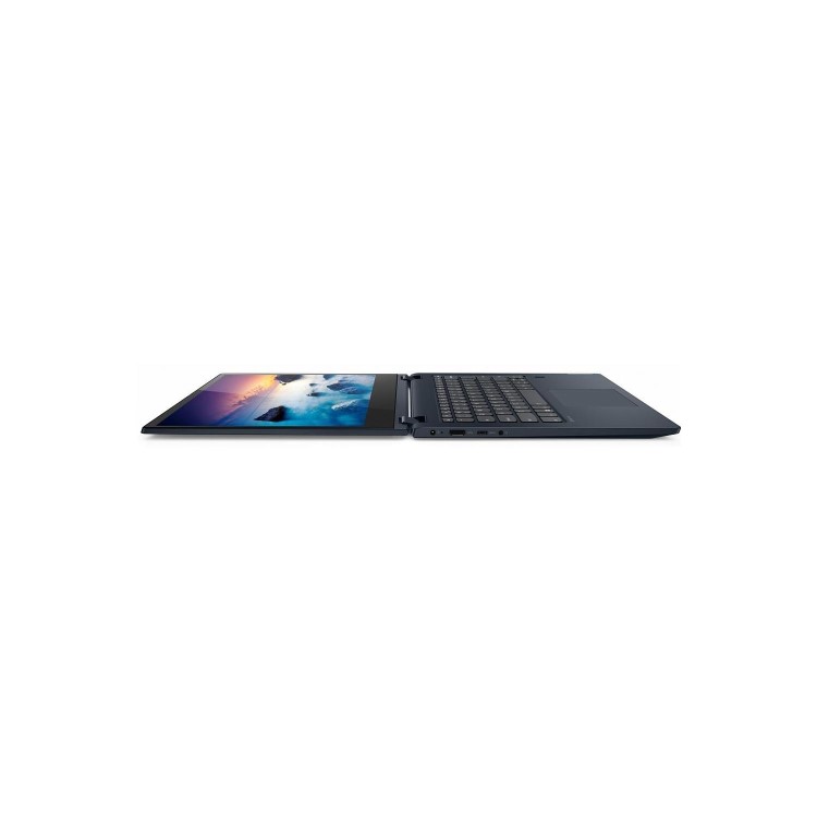 Refurbished Lenovo IdeaPad C340 Intel Pentium 5405U 4GB 128GB 14 Inch Windows 10 Touchscreen Laptop