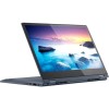 Refurbished Lenovo IdeaPad C340 Core i5-8265U 8GB 256GB 14 Inch Windows 10 Touchscreen Laptop
