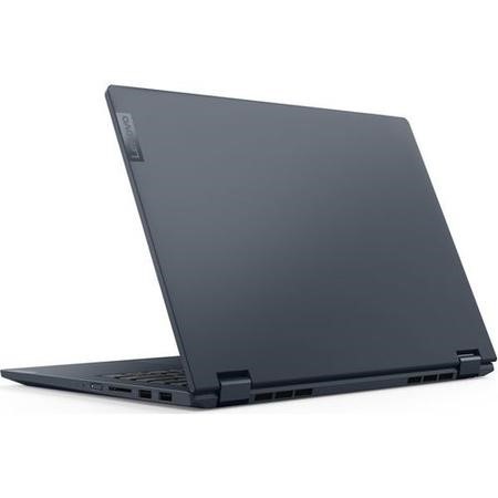 Refurbished Lenovo IdeaPad C340 Core i5-8265U 8GB 256GB 14 Inch