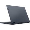 Refurbished Lenovo IdeaPad C340 Core i5-8265U 8GB 256GB 14 Inch Windows 10 Touchscreen Laptop