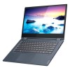 Refurbished Lenovo IdeaPad C340 Core i3-8145U 8GB 128GB 14 Inch Windows 10 2 in 1 Laptop