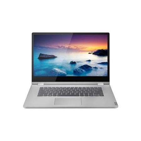 Laptop Lenovo Core I7 Lenovo Ideapad C340 8gb Ram Lenovo Ideapad