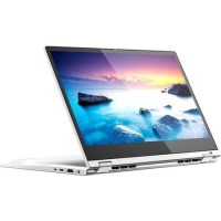 Refurbished Lenovo IdeaPad C340 AMD Ryzen 3 3200U 8GB 128GB 14 Inch Windows 10 Convertible Laptop Refurbished Lenovo IdeaPad C340 AMD Ryzen 3 3200U 8GB 128GB 14 Inch Windows 10 Convertible Laptop