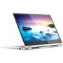 Refurbished Lenovo IdeaPad C340 AMD Ryzen 3 3200U 8GB 128GB 14 Inch Windows 10 Convertible Laptop