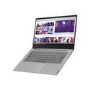 Refurbished Lenovo IdeaPad S340 Intel Pentium 5405U 4GB 128GB 14 Inch Windows 10 Laptop
