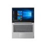 Refurbished Lenovo IdeaPad S340 Intel Pentium 5405U 4GB 128GB 14 Inch Windows 10 Laptop