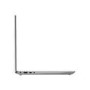 Refurbished Lenovo IdeaPad S340 Intel Pentium 5405U 4GB 128GB 14 Inch Windows 10 Laptop