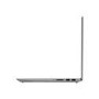 Refurbished Lenovo IdeaPad S340 Intel Pentium 5405U 4GB 128GB 14 Inch Windows 10 Laptop