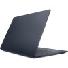 Refurbished Lenovo IdeaPad S340 Core i3-8145U 8GB 128GB 14 Inch Windows 10 Laptop