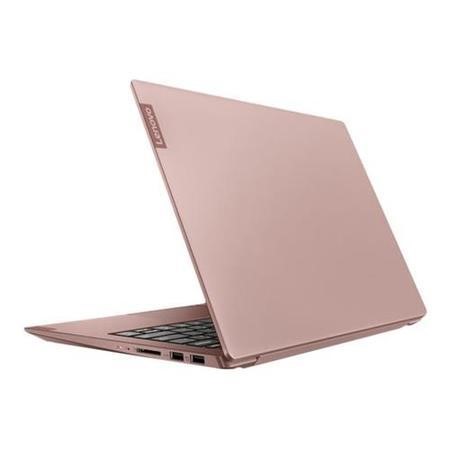 Lenovo ideapad S340 /Core i5/8GB/256 GB Lenovo Ideapad S340 Intel Core i5 10th Generation 14