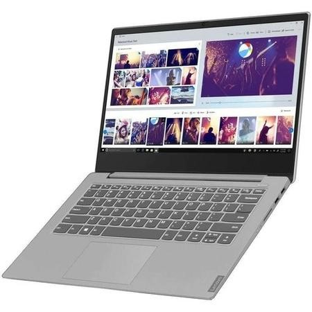 Ideapad S340 Ryzen Vega 10 Laptop Refurbished Lenovo IdeaPad S340