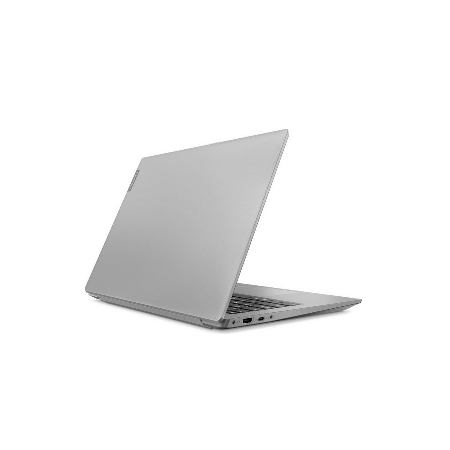 Lenovo IdeaPad S340-14API シルバー 【公式通販】