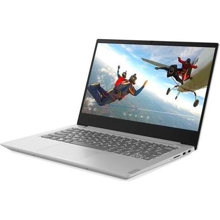 Refurbished Lenovo IdeaPad S340 AMD Ryzen 3 3200U 8GB 128GB
