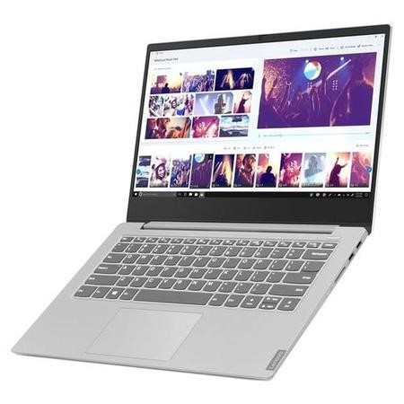 Refurbished Lenovo IdeaPad S340 AMD Ryzen 3 3200U 8GB 128GB