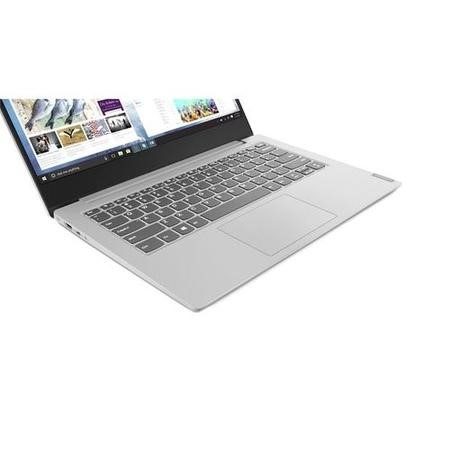 Refurbished Lenovo IdeaPad S340 AMD Ryzen 3 3200U 8GB 128GB