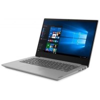 Refurbished Lenovo IdeaPad S340-14API AMD Ryzen 7 8GB 512GB 14 Inch Windows 10 Laptop Refurbished Lenovo IdeaPad S340-14API AMD Ryzen 7 8GB 512GB 14 Inch Windows 10 Laptop