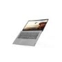 Refurbished Lenovo IdeaPad S340 AMD Ryzen 5 3500U 8GB 256GB Radeon Vega 8 14 Inch Windows 10 Laptop