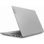 Refurbished Lenovo IdeaPad S340 AMD Ryzen 5 3500U 8GB 256GB Radeon Vega 8 14 Inch Windows 10 Laptop