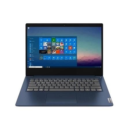 Refurbished Lenovo IdeaPad S340 AMD Ryzen 3 3200U 8GB 128GB 14 Inch