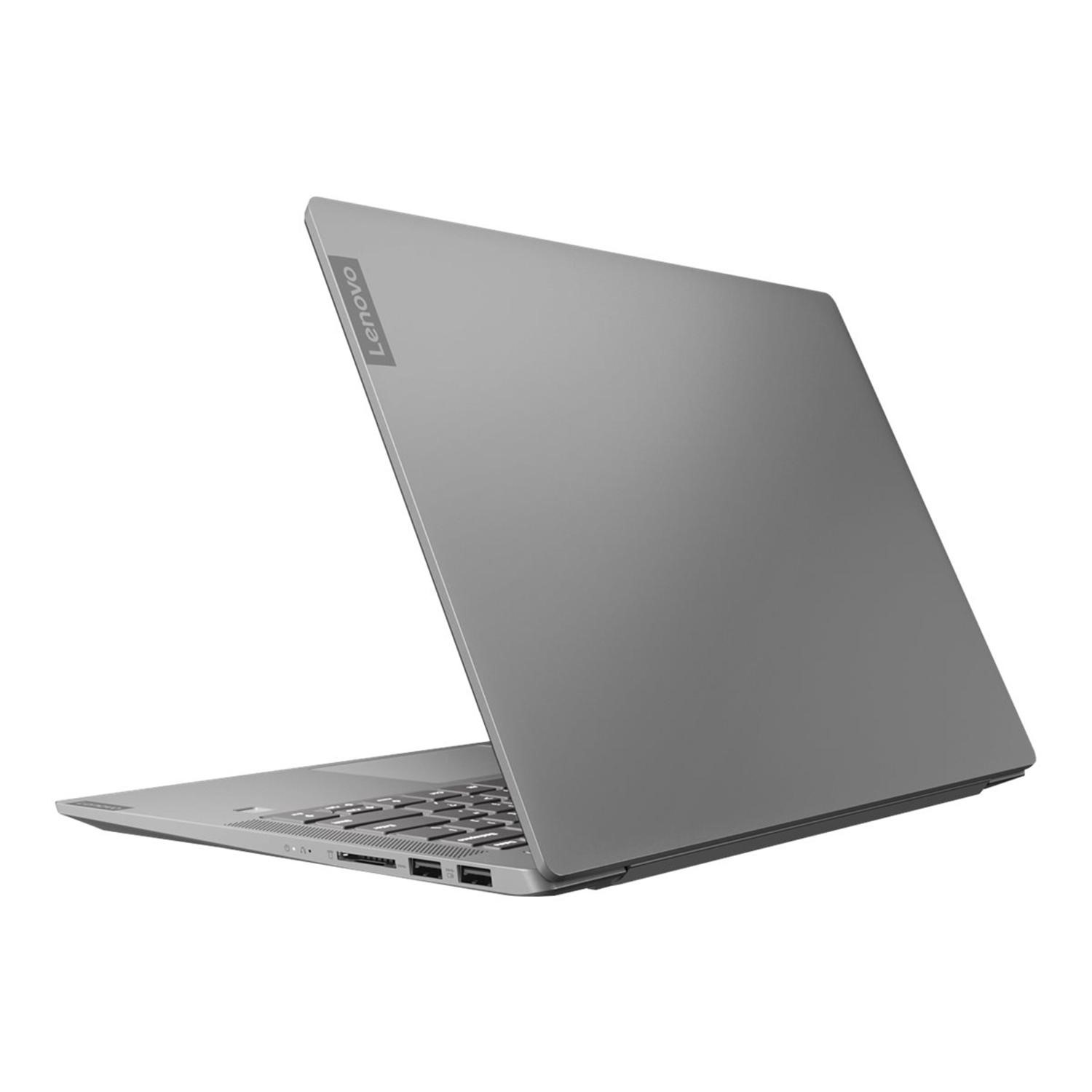 Refurbished Lenovo IdeaPad S540 Core i5-8265U 8GB 512GB 15.6 Inch