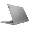Refurbished Lenovo IdeaPad S540 Core i5-10210U 8GB 512GB 15.6 Inch Windows 10 Laptop