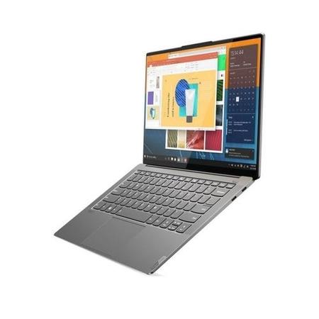 Refurbished Lenovo Yoga S940-14IWL Core i7-8565U 16GB 1TB 14 Inch Windows 10 Laptop